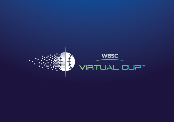 스크린야구 브랜드 스트라이크존으로 스크린야구 업계를 선도하고 있는 뉴딘콘텐츠와 '세계야구소프트볼연맹(WBSC)'이 개최한 WBSC 버추얼컵 2022(WBSC Virtual Cup 2022) 예선전을 성황리에 마무리하며 본선 대회의 시작을 알렸다.